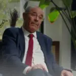 Affaire Mohamed El-Amine Belghit : Tebboune accorde une grâce présidentielle