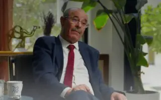 Affaire Mohamed El-Amine Belghit : Tebboune accorde une grâce présidentielle