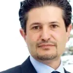 Corruption : lourd réquisitoire contre Kouninef, le Trésor Public réclame 500 mds de centimes !