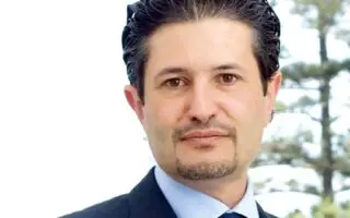 Corruption : lourd réquisitoire contre Kouninef, le Trésor Public réclame 500 mds de centimes !