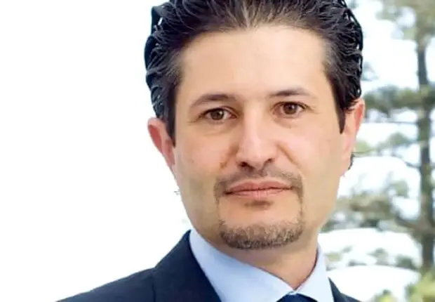 Corruption : lourd réquisitoire contre Kouninef, le Trésor Public réclame 500 mds de centimes !