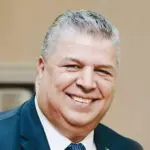 L&rsquo;ex-président de la FAF Charaf-Eddine placé sous mandat dépôt : voici les charges retenues