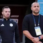 Coupe Arabe 2025 : Petkovic demande à Bougherra la titularisation d’un joueur