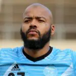 M&rsquo;bolhi quitte l&rsquo;ES Mostaganem