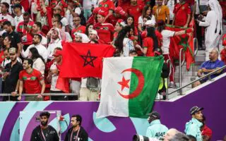 CAN 2025 au Maroc : les mots forts d’un ex-international marocain sur l’Algérie