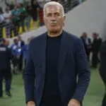 Coupe du monde 2026, Argentine, Scaloni, CAN 2025… les révélations de Petkovic