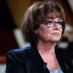 Propos sur le “vote musulman” : la Grande Mosquée de Paris saisit l’Arcom après une séquence polémique