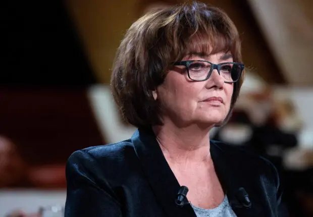 Propos sur le “vote musulman” : la Grande Mosquée de Paris saisit l’Arcom après une séquence polémique