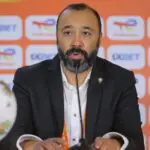 Coupe arabe FIFA 2025 : le bel hommage du sélectionneur du Maroc aux Algériens