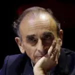 « Assassins », « violeurs » : Éric Zemmour définitivement condamné pour ses propos sur les mineurs isolés