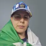 CAN 2025 : Sofia Benlemmane au cœur d&rsquo;une nouvelle polémique en France