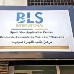 Visa Schengen pour l’Espagne : BLS à Alger annonce un report des rendez-vous