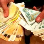 Taux de change en Algérie : après des records historiques, l&rsquo;euro recule ce 21 décembre