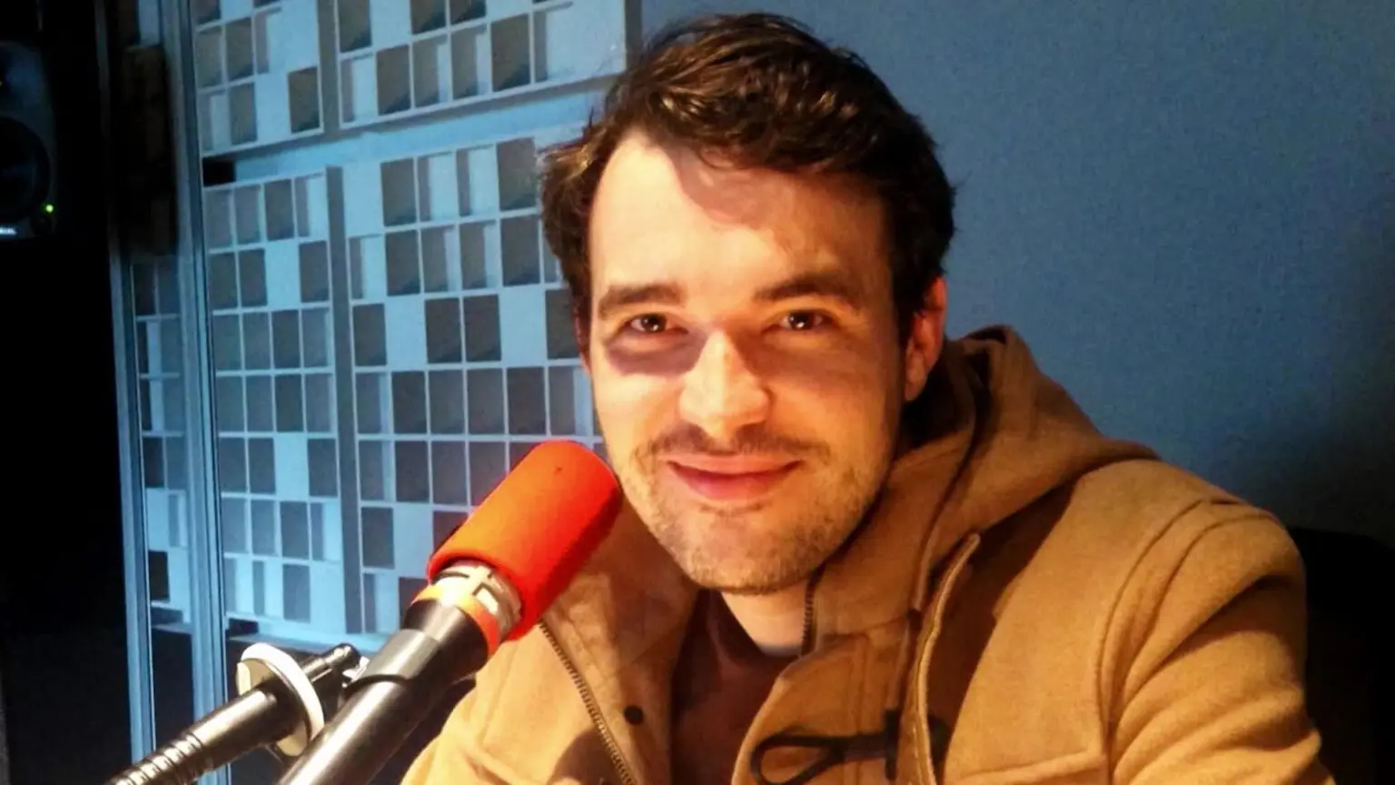 Christophe Gleizes : sa requête au juge dévoilée après près 10 ans de prison requis