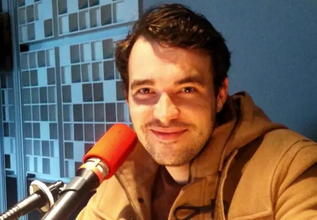 Affaire Christophe Gleizes : une peine très lourde confirmée en appel