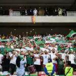 Coupe du monde 2026 : l’ambassade des USA en Algérie annonce une bonne nouvelle aux supporters algériens