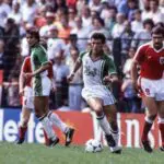 Coupe du monde 2026 : Algérie – Autriche, 44 ans après le match de la honte