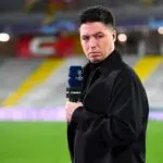 « L’Algérie pourrait faire mieux sans lui au Mondial 2026 », Samir Nasri critique Petkovic
