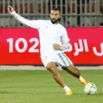 Equipe d&rsquo;Algérie : Himad Abdelli jouera bel et bien la CAN 2025 au Maroc