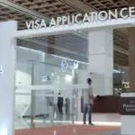 Visa Schengen : VFS Global met en garde contre cette pratique courante