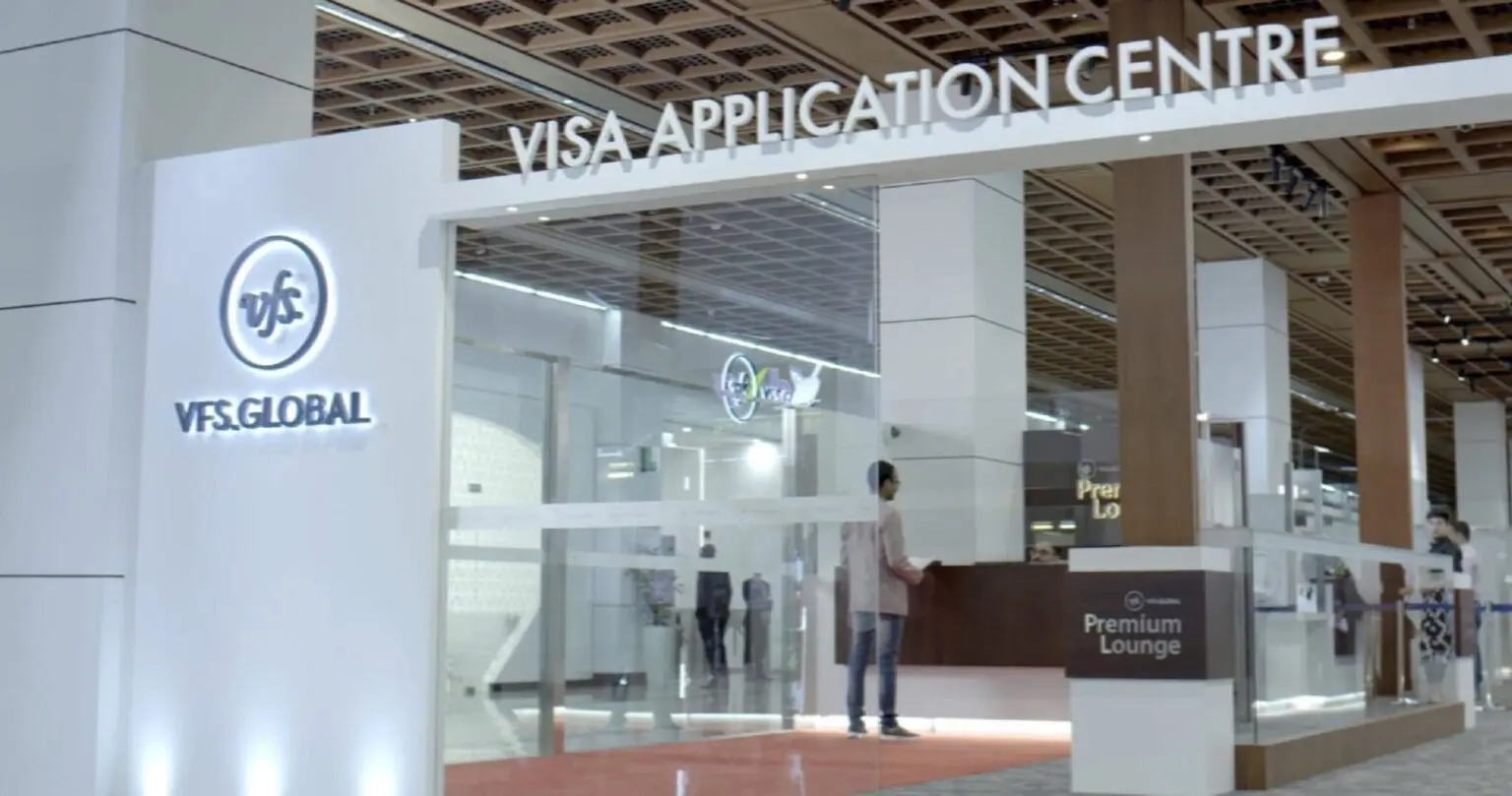 Visa Schengen : VFS Global met en garde contre cette pratique courante