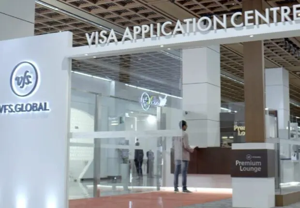 Visa Schengen : VFS Global met en garde contre cette pratique courante
