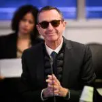 Bruno Retailleau : « le voile est un drapeau de l’islam radical »