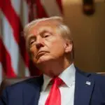 États-Unis : Trump bloque les demandes d’immigration de 19 pays, les Algériens à l’abri ?