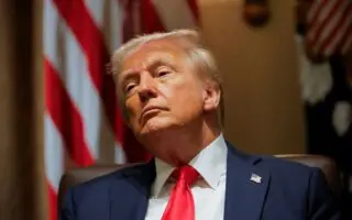 États-Unis : Donald Trump élargit la liste des pays interdits, l’Algérie est-elle concernée ?