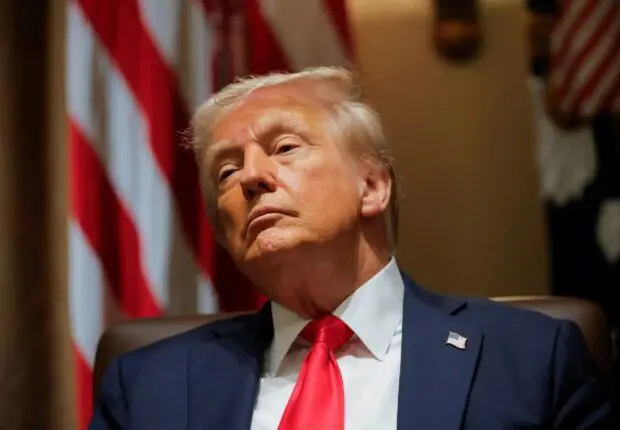 États-Unis : Trump bloque les demandes d’immigration de 19 pays, les Algériens à l’abri ?