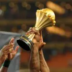 CAN 2025 au Maroc : la Télévision algérienne annonce la diffusion des matchs