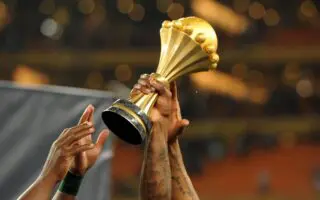 CAN 2025 au Maroc : la Télévision algérienne annonce la diffusion des matchs