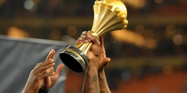 CAN 2025 au Maroc : la Télévision algérienne annonce la diffusion des matchs