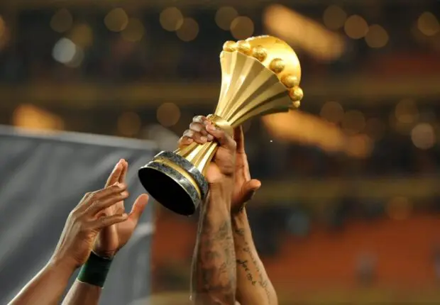 CAN 2025 au Maroc : la Télévision algérienne annonce la diffusion des matchs