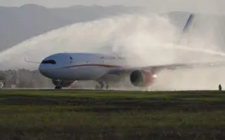 Air Algérie : des billets à prix réduits pour voyager en été 2026, voici les destinations concernées