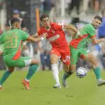 JSK – USMA et MCA – CRB : à quelle heure et sur quelles chaines suivre les deux chocs .