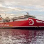 Traversées France – Algérie : Corsica Linea casse les prix avec le tarif Escapade