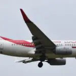 Air Algérie étend son réseau : deux nouvelles lignes européennes bientôt ouvertes