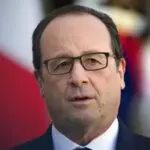 François Hollande victime d’un cambriolage à Paris : deux Algériens mis en examen