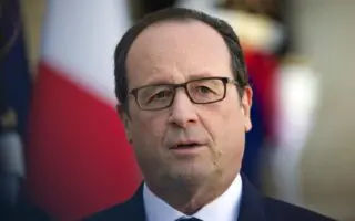 François Hollande victime d’un cambriolage à Paris : deux Algériens mis en examen