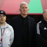 « C&rsquo;est un entraineur faible », le grand coup de gueule d&rsquo;un consultant sur Petkovic