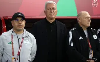 « C&rsquo;est un entraîneur faible », le grand coup de gueule d&rsquo;un consultant sur Petkovic