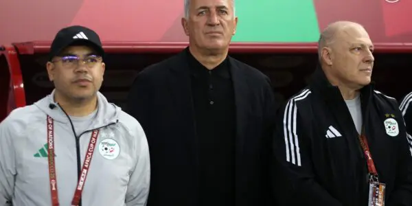 « C’est un entraîneur faible », le grand coup de gueule d’un consultant sur Petkovic