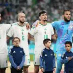 Algérie – Emirats arabes unis : à quelle heure et sur quelles chaines voir le match ?