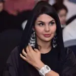 L’influenceuse Ahlem Amouri de nouveau devant la justice : que révèle cette affaire ?