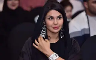 L’influenceuse Ahlem Amouri de nouveau devant la justice : que révèle cette affaire ?