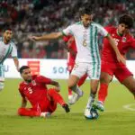 Algérie – Guinée Equatoriale : à quelle heure et sur quelles chaines voir le match ?