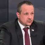 Le journaliste algérien Mehdi Ghezzar interpellé à Paris puis relâché : ce que l’on sait