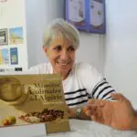 Gourmand Awards 2025 : la cheffe algérienne Yasmina Sellam remporte un nouveau prix