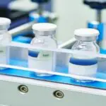 Enregistrement des médicaments : l&rsquo;ANPP supprime les allers-retours administratifs